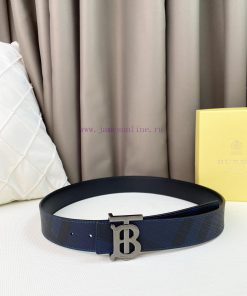 Baobao L Li top layer cowhide width 3.8CMSynchronized with the official website, the importe n439lp66
