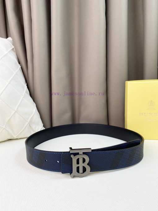 Baobao L Li top layer cowhide width 3.8CMSynchronized with the official website, the importe n439lp66