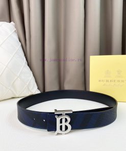 Baobao L Li top layer cowhide width 3.8CMSynchronized with the official website, the importe qbzkvixm