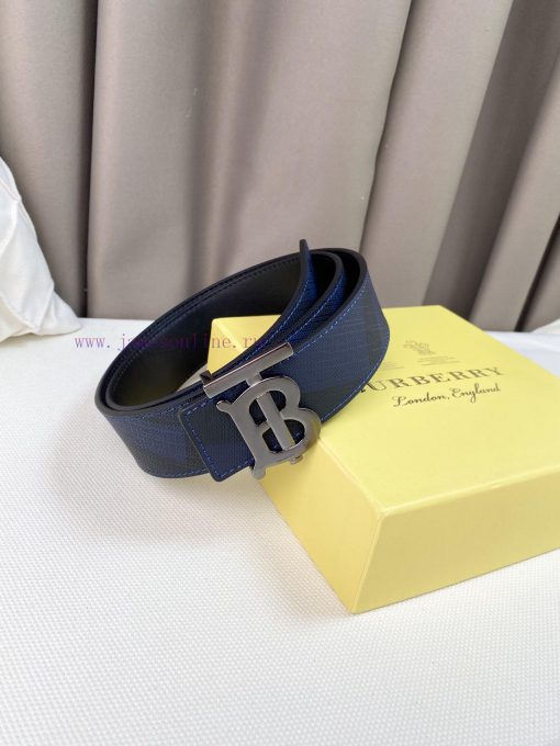 Baobao L Li top layer cowhide width 3.8CMSynchronized with the official website, the importe n439lp66 - Image 6