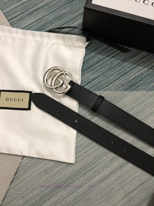 Comes with a complete set of Gucci classic gift boxes, featuring a top layer of wild boar pa srm1nejb