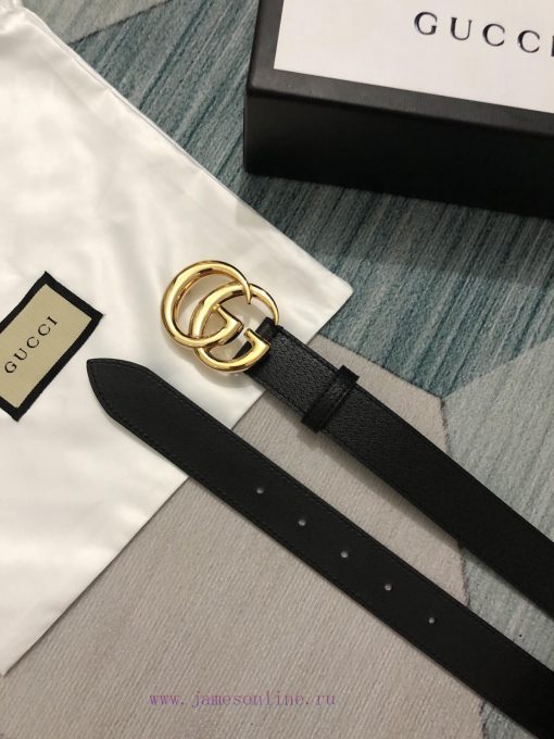 Comes with a complete set of Gucci classic gift boxes, featuring a top layer of wild boar pa uoik7t40