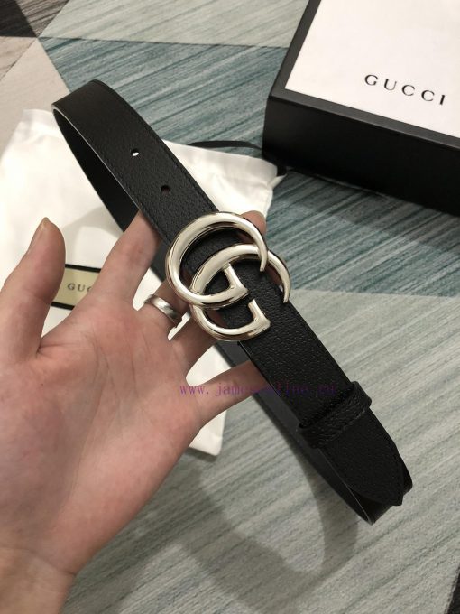 Comes with a complete set of Gucci classic gift boxes, featuring a top layer of wild boar pa srm1nejb - Image 3