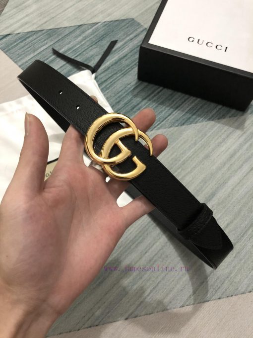 Comes with a complete set of Gucci classic gift boxes, featuring a top layer of wild boar pa uoik7t40 - Image 3