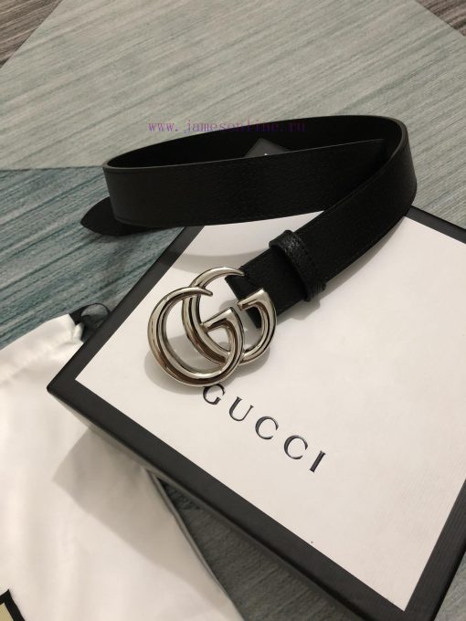 Comes with a complete set of Gucci classic gift boxes, featuring a top layer of wild boar pa srm1nejb - Image 5