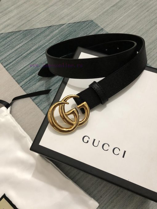 Comes with a complete set of Gucci classic gift boxes, featuring a top layer of wild boar pa uoik7t40 - Image 5