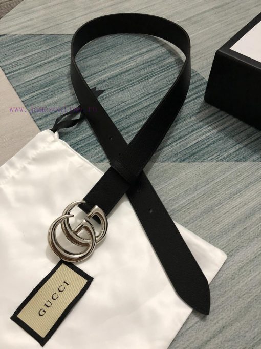 Comes with a complete set of Gucci classic gift boxes, featuring a top layer of wild boar pa srm1nejb - Image 7