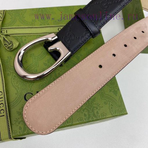 Comes with a complete set of gift boxes G U C C I, the latest sublimation width at the count 8dpkm7r0 - Image 3