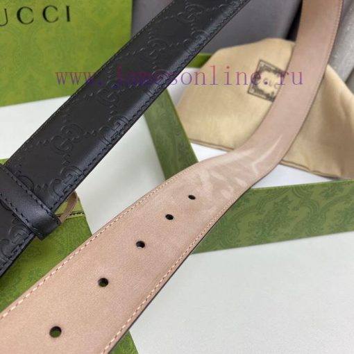 Comes with a complete set of gift boxes G U C C I, the latest sublimation width at the count 8dpkm7r0 - Image 4