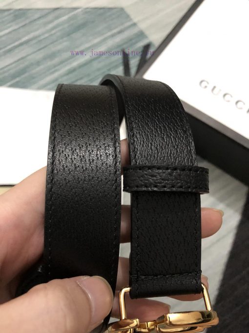 Comes with a complete set of Gucci classic gift boxes, featuring a top layer of wild boar pa uoik7t40 - Image 8