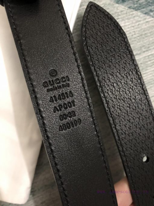 Comes with a complete set of Gucci classic gift boxes, featuring a top layer of wild boar pa srm1nejb - Image 9