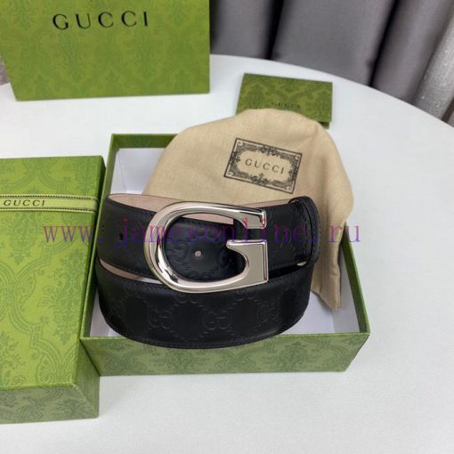 Comes with a complete set of gift boxes G U C C I, the latest sublimation width at the count 8dpkm7r0 - Image 10