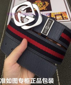 Gucci. GUCCI Top RemakesBeltBelt made of 100% imported cowhide from Italy, Gucci.Gucci, Worl 8gbq3klf