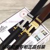 Hermes HERMES ️ Automatic deductionIdentify genuine productsGrade: Imported Italian top laye gjxooq5a