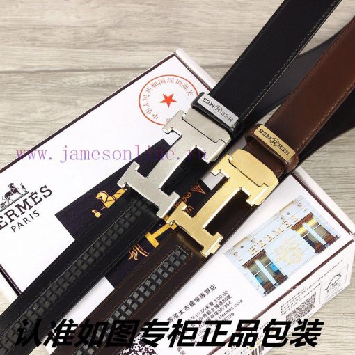 Hermes HERMES ️ Automatic deductionIdentify genuine productsGrade: Imported Italian top laye gjxooq5a