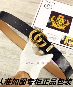 Gucci. Gucci️Identify and receive a punch as a giftMaterial: 100% top layer cowhide, ensurin z48esqzd