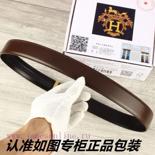 Hermes HERMES ️ Automatic deductionIdentify genuine productsGrade: Imported Italian top laye gjxooq5a - Image 10