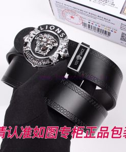 Versace Ver…sace️Identify and send the puncherThe material can be used on both sides, with a qoxyxg21