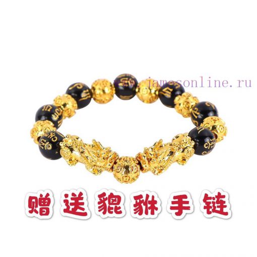 Belt Gucci GucciBelt recognition, complimentary punchThe material is 100% top layer cowhide, sqqawppj - Image 6