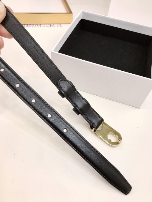 High end quality, physical photography￥ comes with a complete gift boxThe Celine belt is cra nkzz8750 - Image 5
