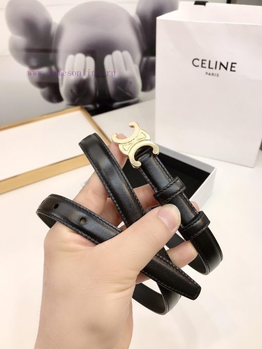 High end quality, physical photography￥ comes with a complete gift boxThe Celine belt is cra ymkzdd2l