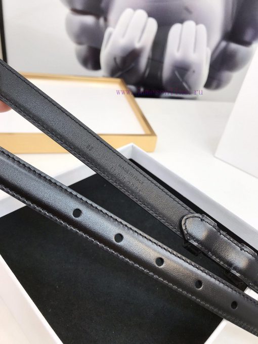 High end quality, physical photography￥ comes with a complete gift boxThe Celine belt is cra ymkzdd2l - Image 7