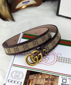 Identify the image for purchasing on behalf of othersComplete set of picturesGUCCI Women's H dvtfzed1