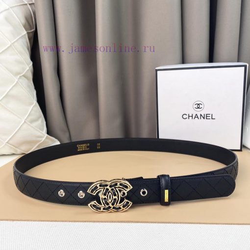 Comes with a complete gift boxXiangna Original mold of the same belt, imported plain cowhide 2mw5gw59