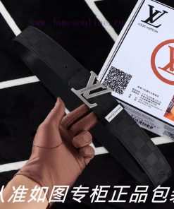 Lv... Louis Vuitton ️Identify and receive a punch as a giftMaterial: 100% top layer cowhide, 6j1xb38x