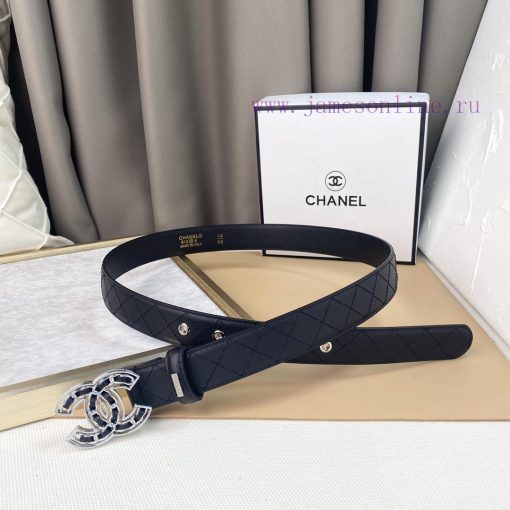 Comes with a complete gift boxXiangna Original mold of the same belt, imported plain cowhide km2rw7xi - Image 4