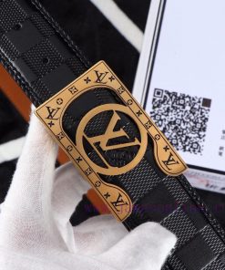 Lv... Louis Vuitton ️Identify and receive a punch as a giftMaterial: 100% top layer cowhide, 59ex8xcc