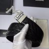 Montblanc is confident and not confined to traditional thinking, knowing how to enjoy the jo 8vn508yp