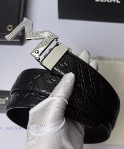 Montblanc is confident and not confined to traditional thinking, knowing how to enjoy the jo 8vn508yp