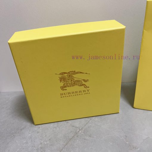 BurberryMaterial: Leather Belt with 100% Head Layer. The leather belt is guaranteed to be ge xxy1i9bn - Image 10