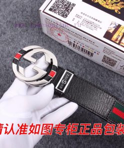 Gucci. Gucci️Identify and receive a punch as a giftThe material is 100% imported top layer c 1vl5bx2z