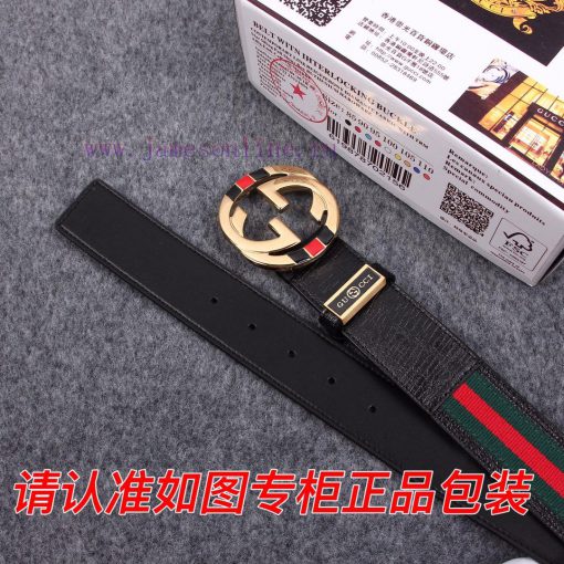 Gucci. Gucci️Identify and receive a punch as a giftThe material is 100% imported top layer c e3qu6kq5 - Image 6