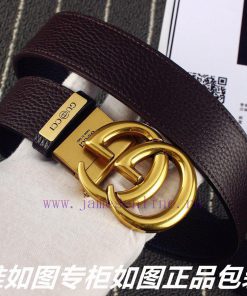 Gucci. Gucci double-sidedIdentify and receive a punch as a giftThe material is 100% imported bdyjsl1f