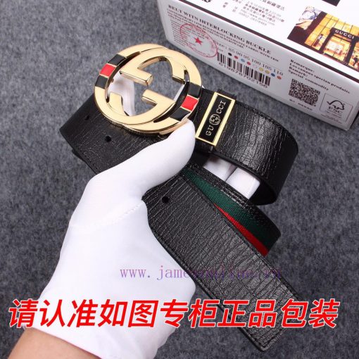 Gucci. Gucci️Identify and receive a punch as a giftThe material is 100% imported top layer c e3qu6kq5 - Image 8
