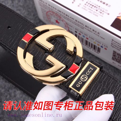 Gucci. Gucci️Identify and receive a punch as a giftThe material is 100% imported top layer c e3qu6kq5 - Image 9