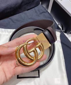 Equipped with a full set of genuine G Home made molds, this belt is made of original double- c75y7zxg