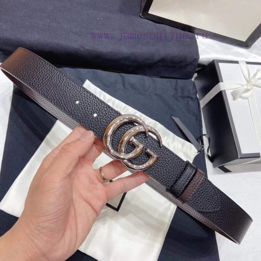 Equipped with a full set of genuine G Home made molds, this belt is made of original double- 7jk01rs8 - Image 3