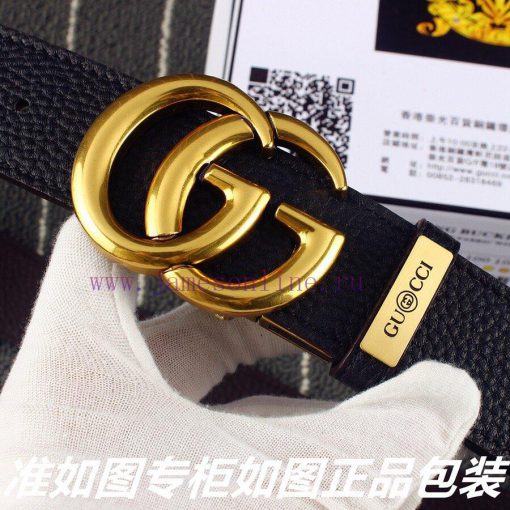 Gucci. Gucci double-sidedIdentify and receive a punch as a giftThe material is 100% imported ouncnwa4 - Image 6