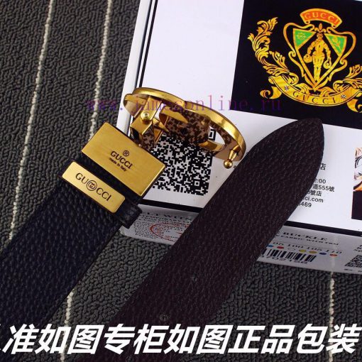 Gucci. Gucci double-sidedIdentify and receive a punch as a giftThe material is 100% imported ouncnwa4 - Image 7