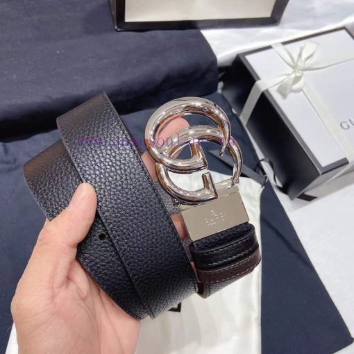 Equipped with a full set of genuine G Home made molds, this belt is made of original double- 7jk01rs8 - Image 5
