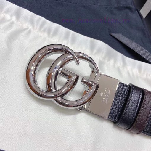 Equipped with a full set of genuine G Home made molds, this belt is made of original double- 7jk01rs8 - Image 7