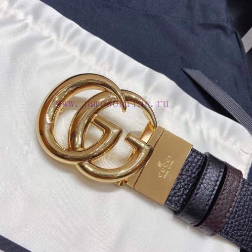 Equipped with a full set of genuine G Home made molds, this belt is made of original double- c75y7zxg - Image 7