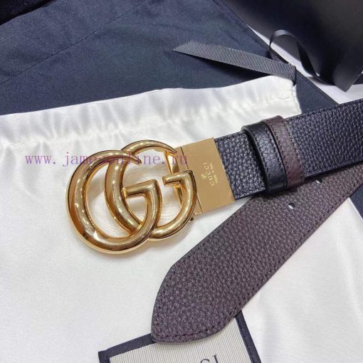 Equipped with a full set of genuine G Home made molds, this belt is made of original double- c75y7zxg - Image 8