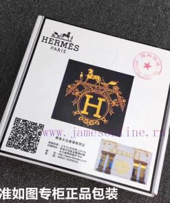 Hermes Hermes Crocodile Pattern. 0Grade: Italian imported 100% top layer cowhide, Hermes. He zkk4jdcq