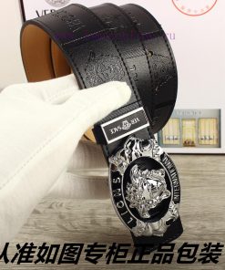 Versace Ver…saceIdentify and receive a punch as a giftThe material is made of 100% layered c ghoeys4f
