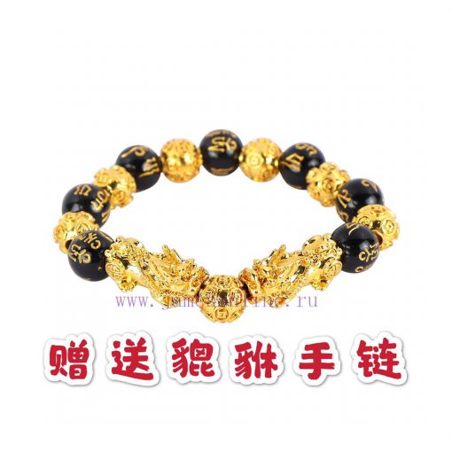 Belt Gucci GucciBelt recognition, complimentary punchThe material is 100% top layer cowhide, lp2ygpcw - Image 6